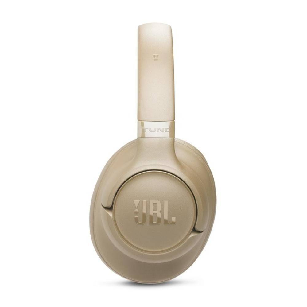 Наушники закрытые JBL TUNE 730BT Наушники закрытые JBL TUNE 730BT