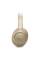 Навушники закриті JBL TUNE 730BT