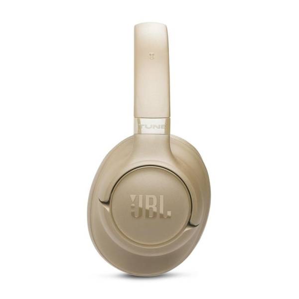 Навушники закриті JBL TUNE 730BT