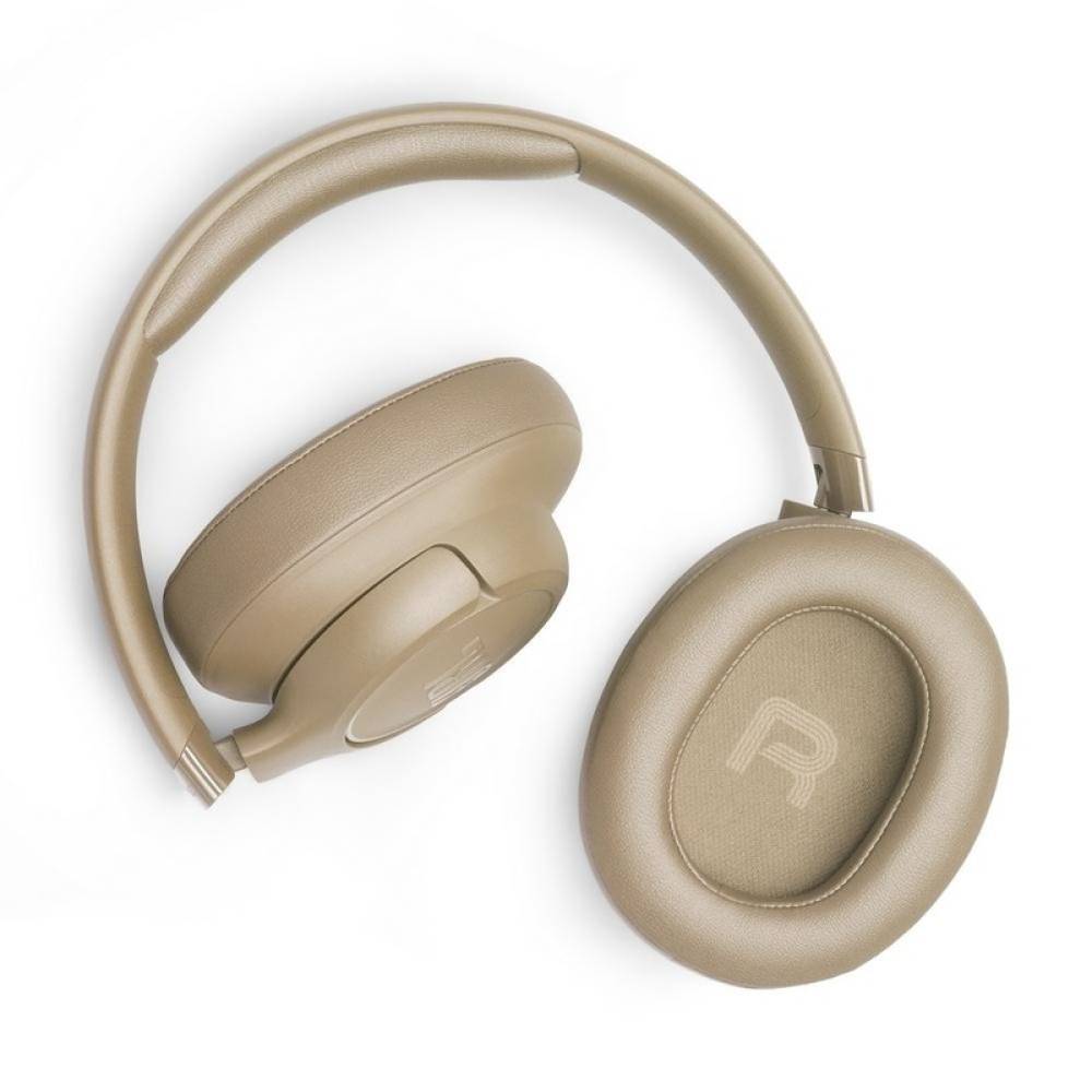 Наушники закрытые JBL TUNE 730BT Наушники закрытые JBL TUNE 730BT