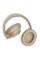Навушники закриті JBL TUNE 730BT