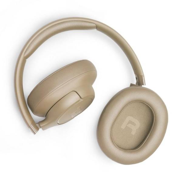 Навушники закриті JBL TUNE 730BT