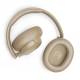 Наушники закрытые JBL TUNE 730BT Наушники закрытые JBL TUNE 730BT