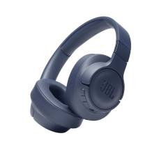 Наушники закрытые JBL TUNE 760NC BLUE