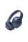 Наушники закрытые JBL TUNE 760NC BLUE