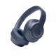 Наушники закрытые JBL TUNE 760NC BLUE