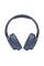 Наушники закрытые JBL TUNE 760NC BLUE