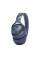 Наушники закрытые JBL TUNE 760NC BLUE