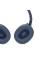 Наушники закрытые JBL TUNE 760NC BLUE