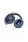 Наушники закрытые JBL TUNE 760NC BLUE