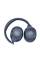 Наушники закрытые JBL TUNE 760NC BLUE