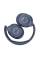 Наушники закрытые JBL TUNE 760NC BLUE