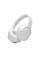 Наушники закрытые JBL TUNE 760NC WHITE