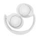Навушники закриті JBL TUNE 760NC WHITE Навушники закриті JBL TUNE 760NC WHITE