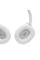 Наушники закрытые JBL TUNE 760NC WHITE