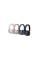 Наушники закрытые JBL TUNE 760NC WHITE