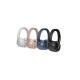 Навушники закриті JBL TUNE 760NC WHITE Навушники закриті JBL TUNE 760NC WHITE