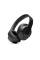 Наушники закрытые JBL TUNE 760NC