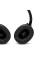 Наушники закрытые JBL TUNE 760NC