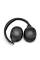 Наушники закрытые JBL TUNE 760NC