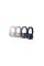 Наушники закрытые JBL TUNE 760NC