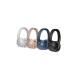 Навушники закриті JBL TUNE 760NC Навушники закриті JBL TUNE 760NC