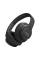 Навушники закриті JBL TUNE 770NC