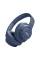 Навушники закриті JBL TUNE 770NC BLUE