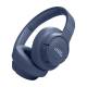 Навушники закриті JBL TUNE 770NC BLUE Навушники закриті JBL TUNE 770NC BLUE