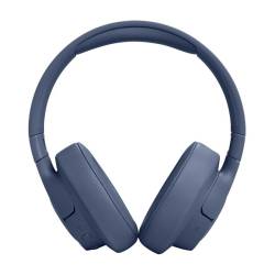 Наушники закрытые JBL TUNE 770NC BLUE Наушники закрытые JBL TUNE 770NC BLUE