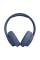 Навушники закриті JBL TUNE 770NC BLUE