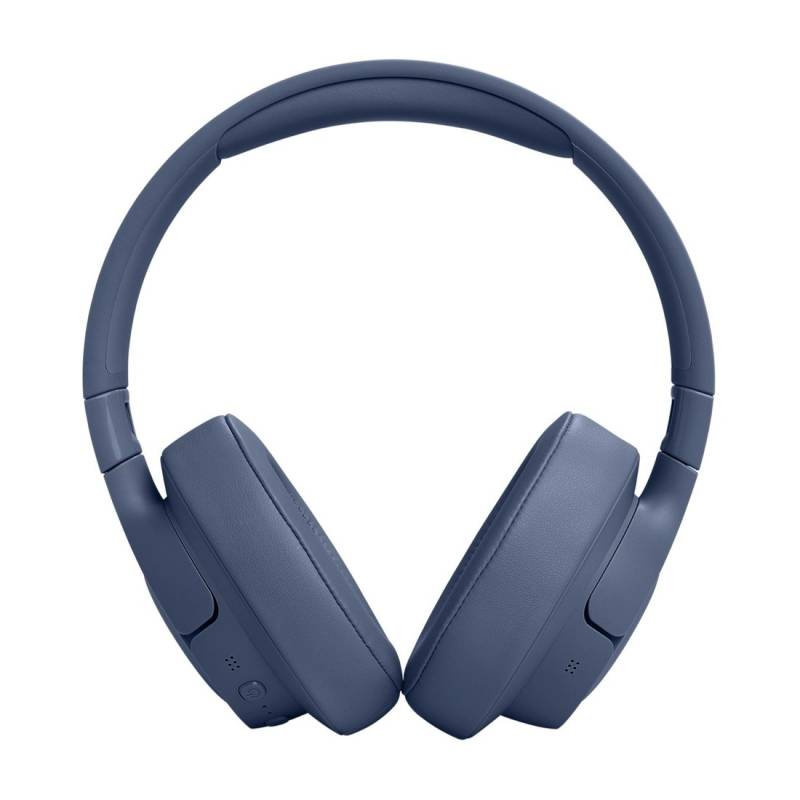 Навушники закриті JBL TUNE 770NC BLUE