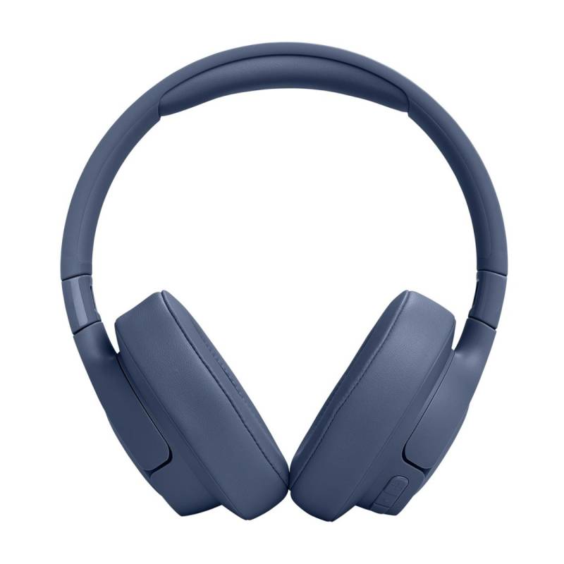Навушники закриті JBL TUNE 770NC BLUE