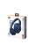 Навушники закриті JBL TUNE 770NC BLUE