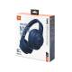 Навушники закриті JBL TUNE 770NC BLUE Навушники закриті JBL TUNE 770NC BLUE