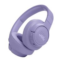 Наушники закрытые JBL TUNE 770NC PURPLE
