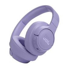 Навушники закриті JBL TUNE 770NC PURPLE