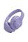 Наушники закрытые JBL TUNE 770NC PURPLE