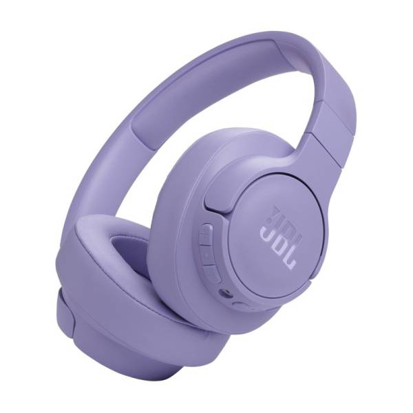 Наушники закрытые JBL TUNE 770NC PURPLE