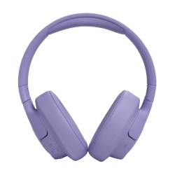 Наушники закрытые JBL TUNE 770NC PURPLE Наушники закрытые JBL TUNE 770NC PURPLE