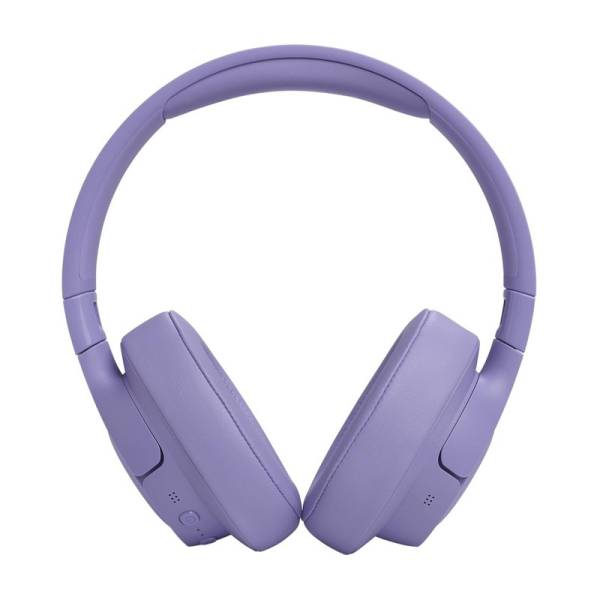 Наушники закрытые JBL TUNE 770NC PURPLE