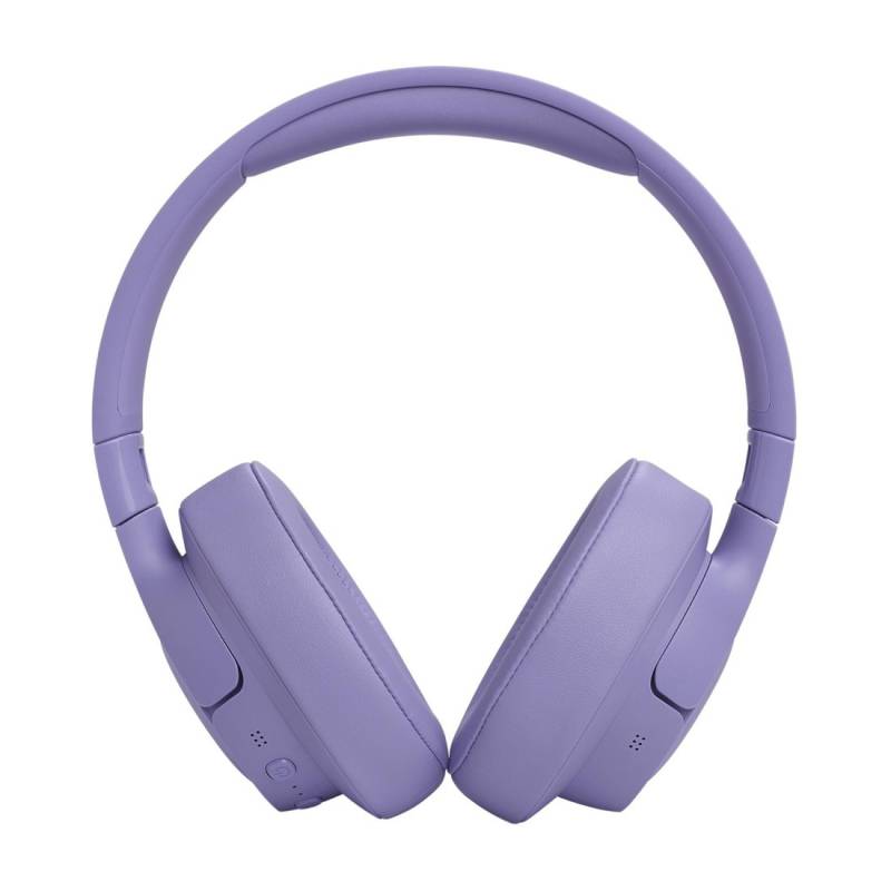 Навушники закриті JBL TUNE 770NC PURPLE