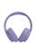 Наушники закрытые JBL TUNE 770NC PURPLE