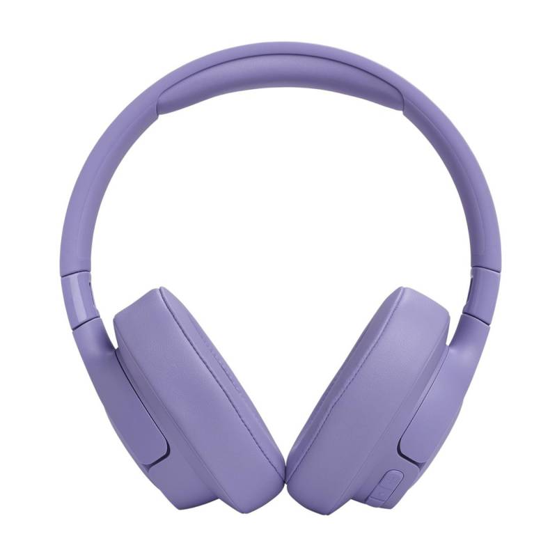 Навушники закриті JBL TUNE 770NC PURPLE