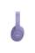 Наушники закрытые JBL TUNE 770NC PURPLE