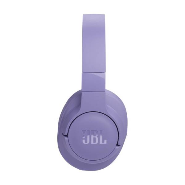 Наушники закрытые JBL TUNE 770NC PURPLE
