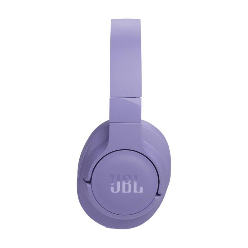 Навушники закриті JBL TUNE 770NC PURPLE