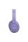 Наушники закрытые JBL TUNE 770NC PURPLE