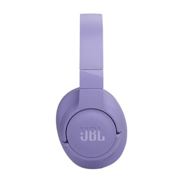 Наушники закрытые JBL TUNE 770NC PURPLE