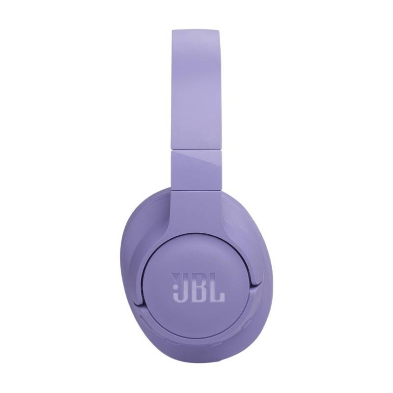 Навушники закриті JBL TUNE 770NC PURPLE